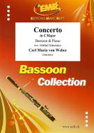 Concerto in C Major Download