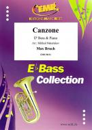 Canzone Download