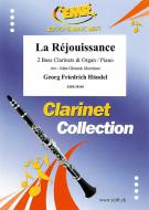 La Réjouissance Download