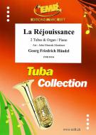 La Réjouissance Download