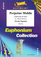 Perpetuo Mobile Download