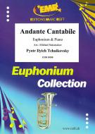 Andante Cantabile Download