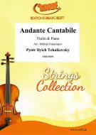 Andante Cantabile Download