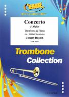 Concerto F Major Download