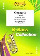 Concerto F Major Download
