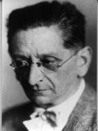 Eine florentinische Tragödie 