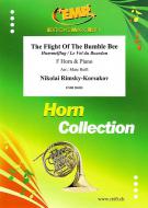 The Flight Of The Bumble Bee Download