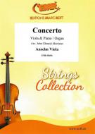 Concerto Download