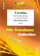 Cavatina Download
