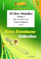 20 Slow Melodies 1 Download