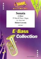 Sonata G Minor Download