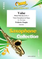 Valse Download