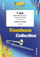 Valse Download