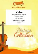 Valse Download