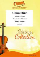 Concertino Download