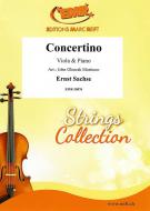 Concertino Download