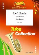 Left Bank Download
