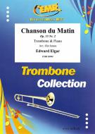 Chanson du Matin op. 15 Nr. 2 Download