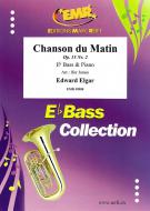 Chanson du Matin op. 15 Nr. 2 Download