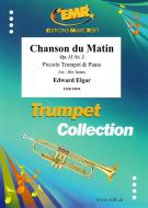 Chanson du Matin op. 15 Nr. 2 Download