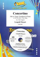 Concertino Download