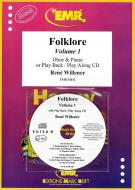 Folklore 1 Download
