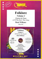 Folklore 2 Download