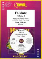Folklore 2 Download