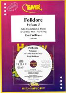 Folklore 3 Download