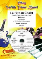 La Fête au Chalet 1 Download
