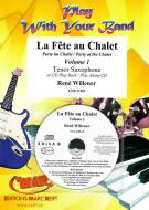 La Fête au Chalet 1 Download