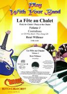 La Fête au Chalet 1 Download