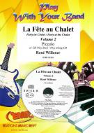 La Fête au Chalet 2 Download