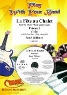 La Fête au Chalet 2 Download
