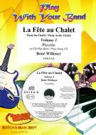 La Fête au Chalet 3 Download