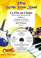 La Fête au Chalet 3 Download