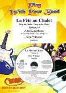 La Fête au Chalet 4 Download