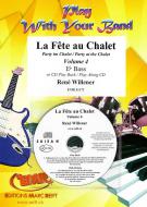 La Fête au Chalet 4 Download