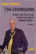 750 Chansons 1 Download