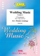 Wedding Music 2 Download