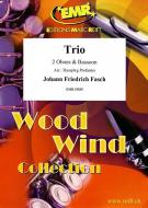 Trio Download