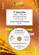 Concerto Download
