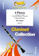 4 Pieces Download