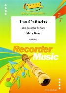 Las Cañadas Download