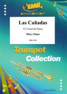 Las Cañadas Download