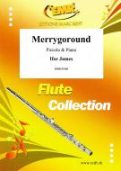 Merrygoround Download