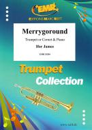 Merrygoround Download