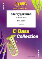 Merrygoround Download