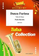 Danza Furiosa Download