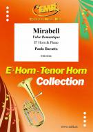 Mirabell Download